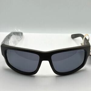 Brown Panama Jack Men's Sunglasses